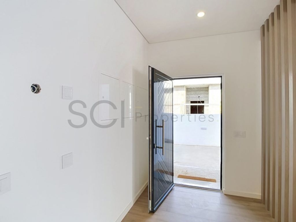 Maison de luxe à vendre à Seixal, 630 000 €, Photo 7