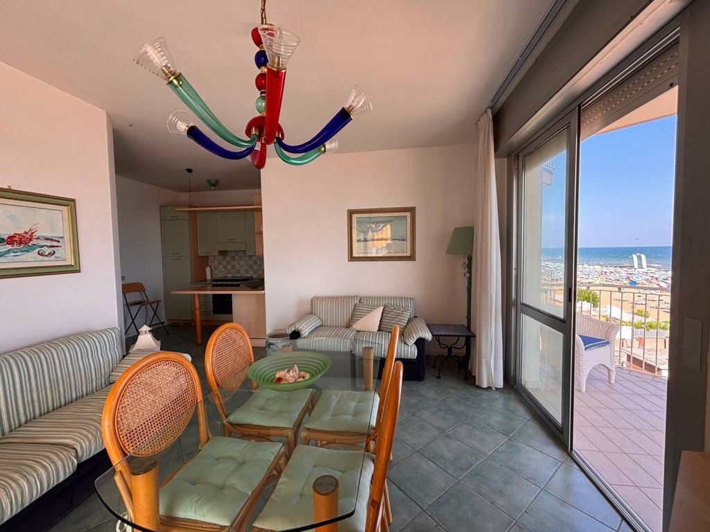 Appartement de luxe à vendre à Iesolo, 650 000 €, Photo 7