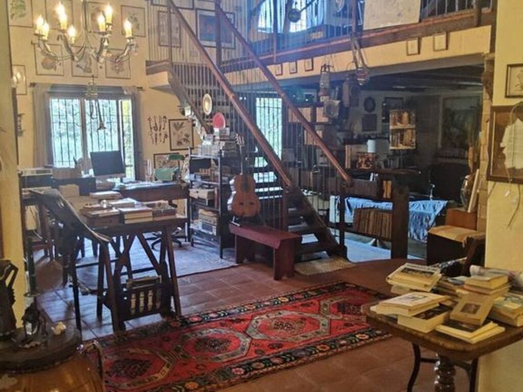 Maison de luxe à vendre à Siderno, 790 000 €, Photo 7