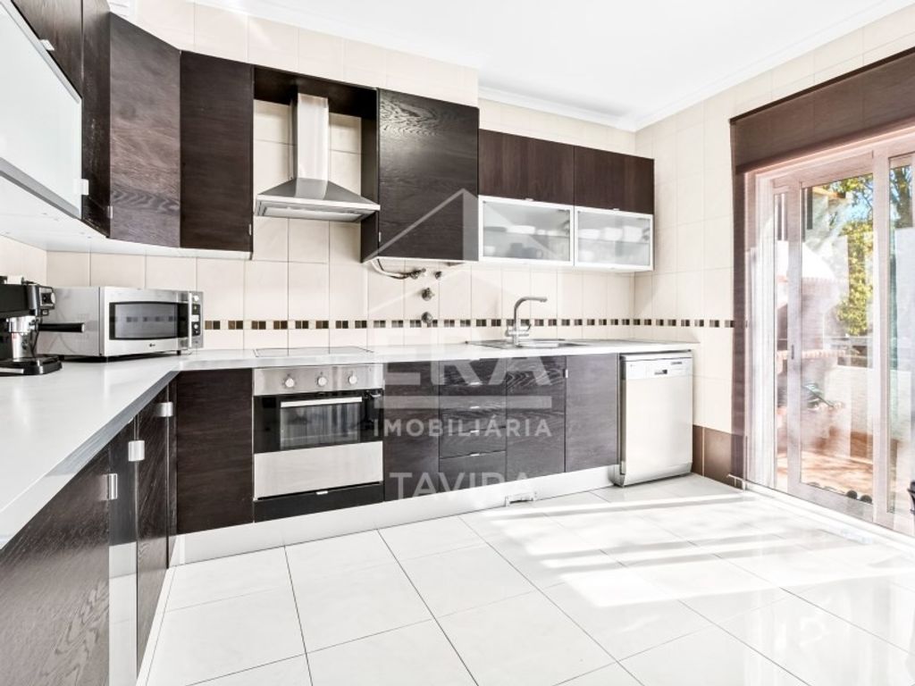 Luxury House for sale in Tavira, 570 000 €, Photo 7