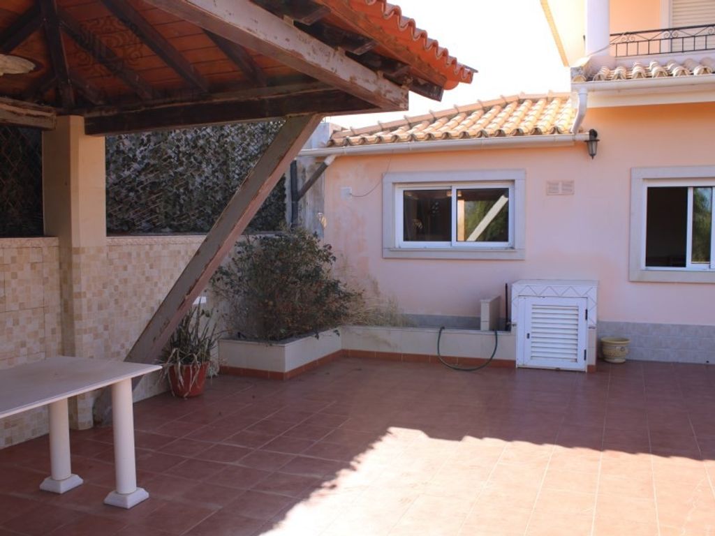 Maison de luxe à vendre à Faro, 655 000 €, Photo 7
