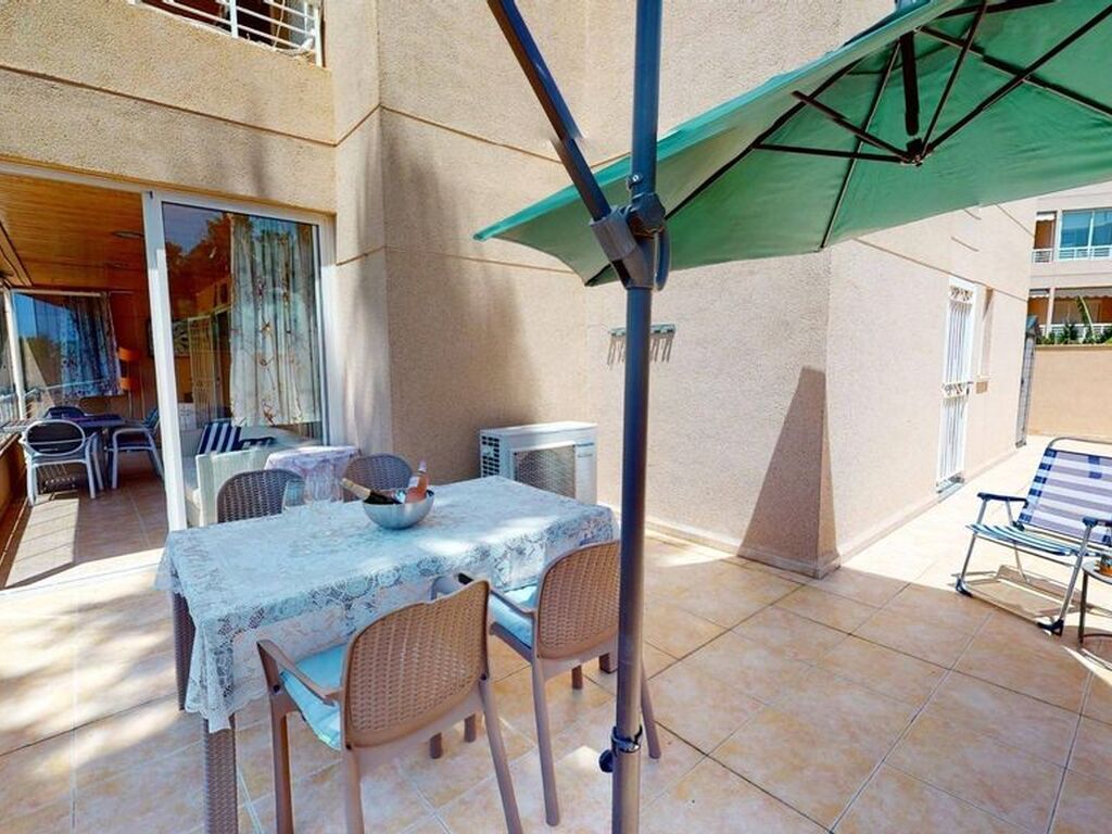 Appartement de luxe à vendre à L Alfàs Del Pi, 440 000 €, Photo 7