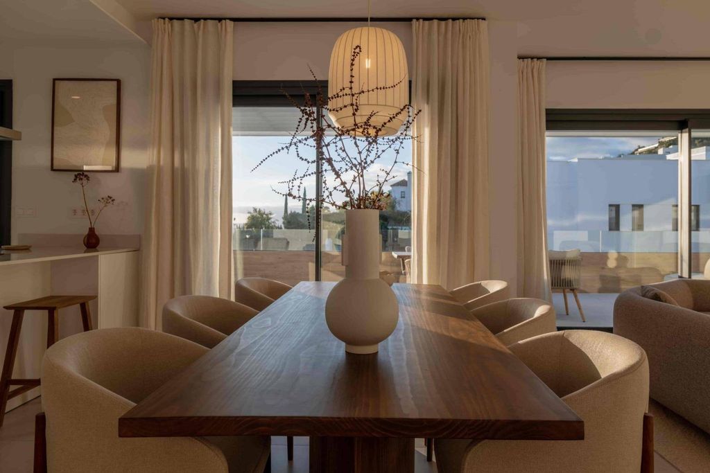 Appartement de luxe à vendre à Marbella, 575 000 €, Photo 7