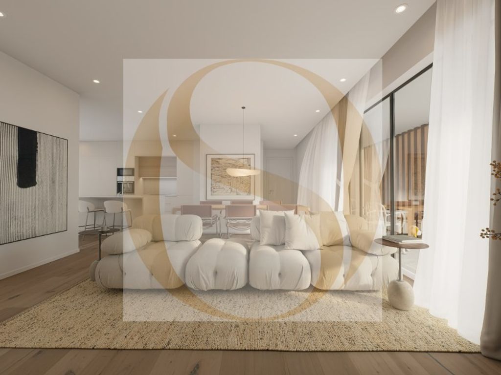 Luxury Apartment for sale in Montijo, 475 000 €, Photo 7