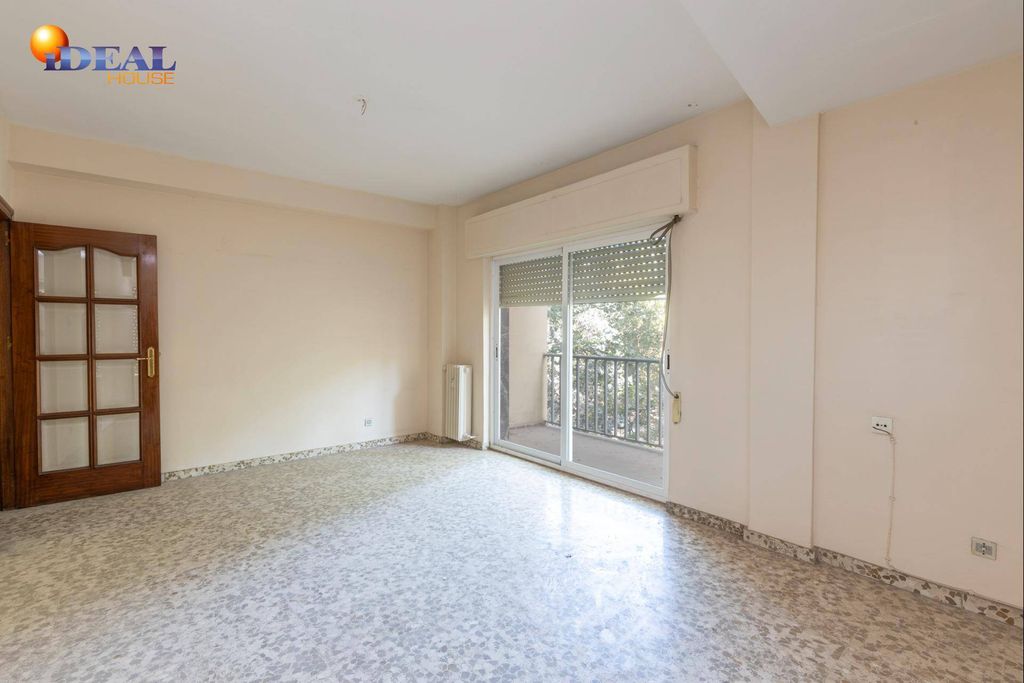 Luxury Apartment for sale in Granada, 485 000 €, Photo 7