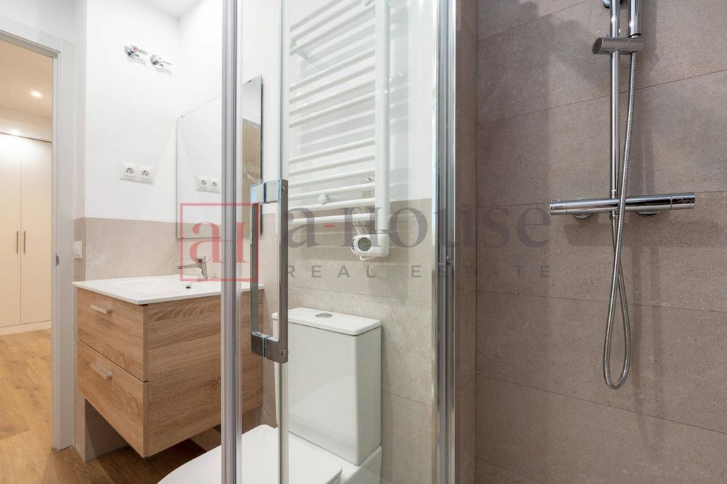 Luxury Apartment for sale in Madrid, 719 000 €, Photo 7