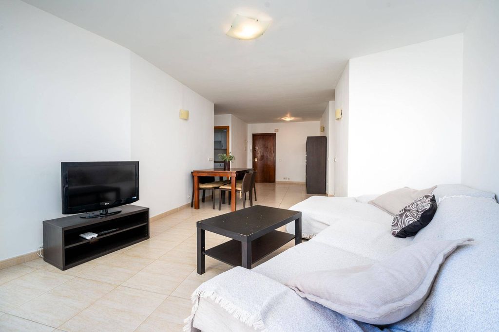 Appartement de luxe à vendre à Palma, 540 000 €, Photo 7