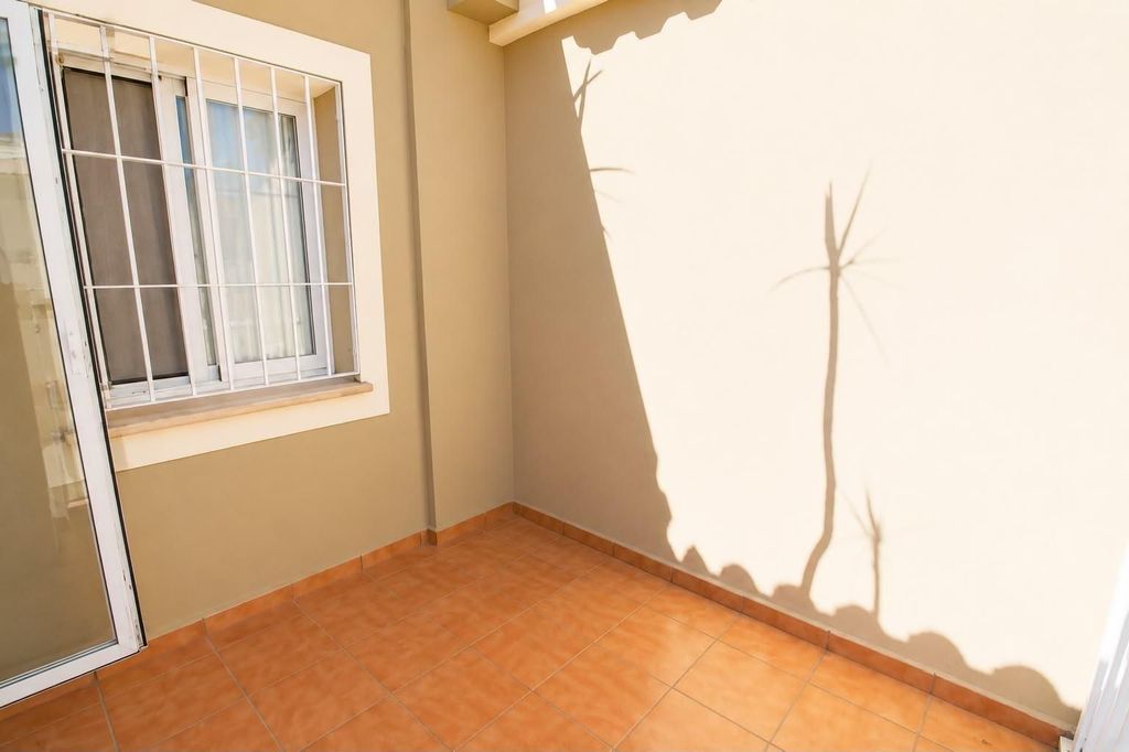 Maison de luxe à vendre à Málaga, 435 000 €, Photo 7