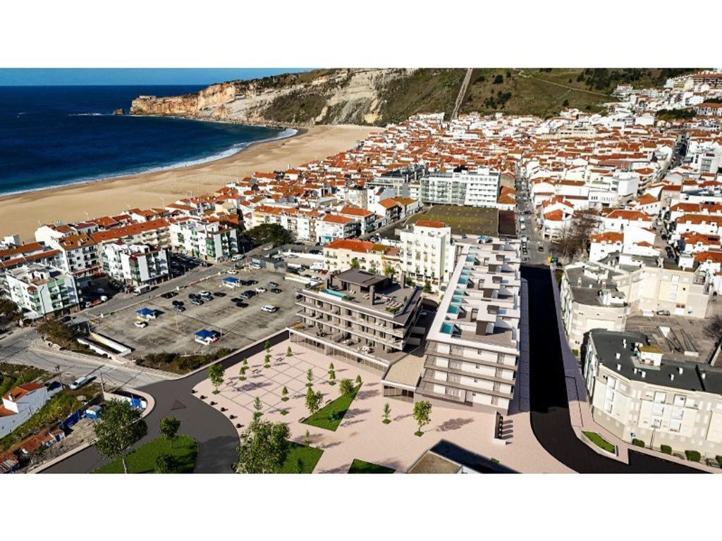 Luxury Apartment for sale in Nazaré, 667 000 €, Photo 7