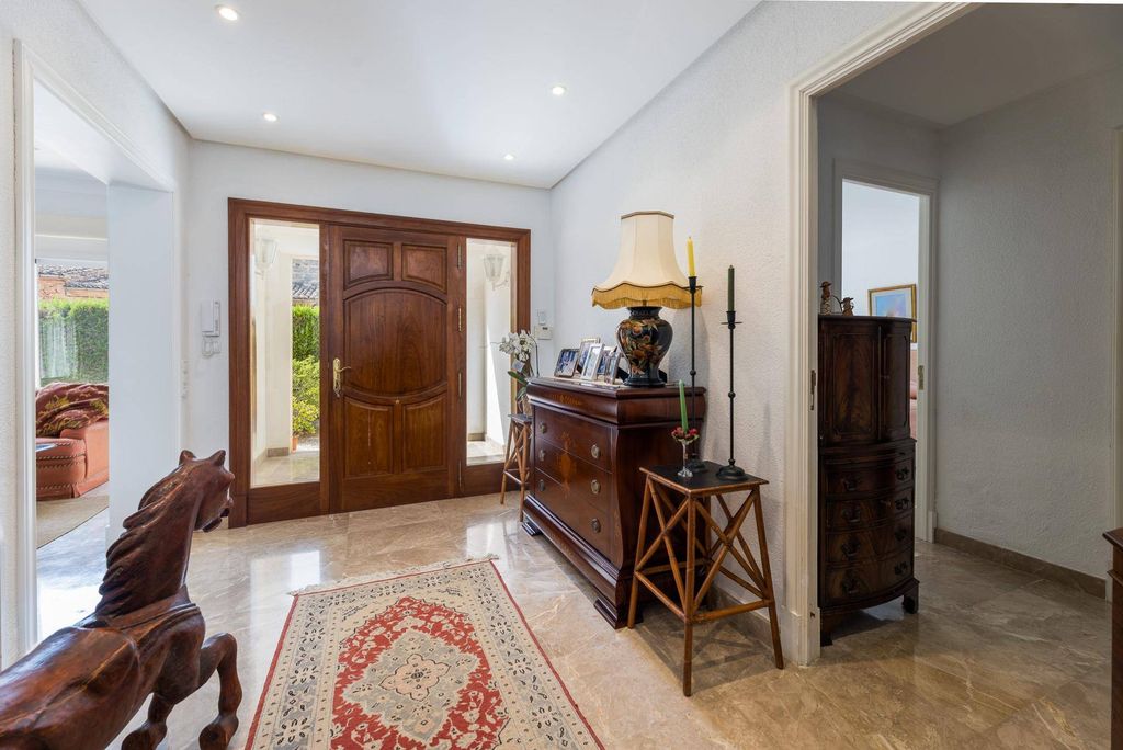 Maison de luxe à vendre à Algaida, 1 595 000 €, Photo 7
