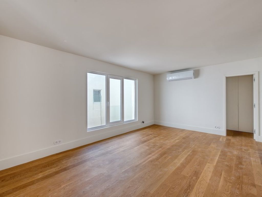 Appartement de luxe à vendre à Lisbon, 555 000 €, Photo 7
