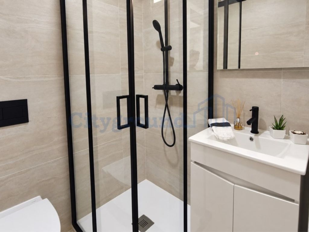 Luxury Apartment for sale in Lisbon, 579 900 €, Photo 7