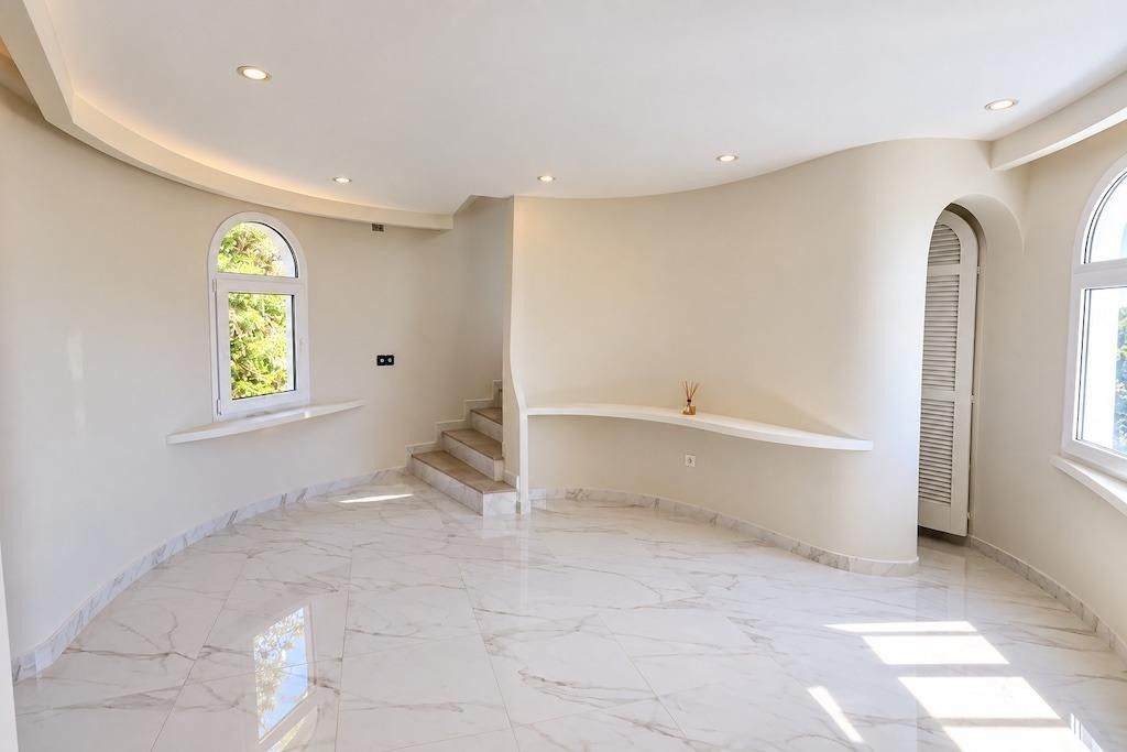 Maison de luxe à vendre à Altea, 1 150 000 €, Photo 7