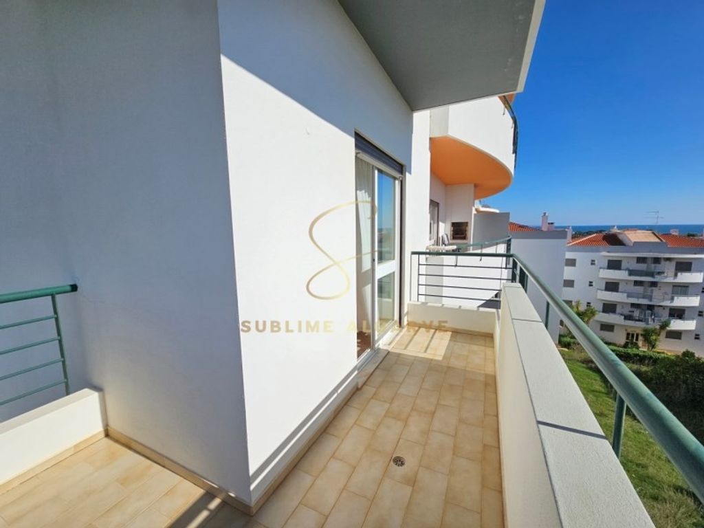 Luxury Apartment for sale in Lagos, 410 000 €, Photo 7
