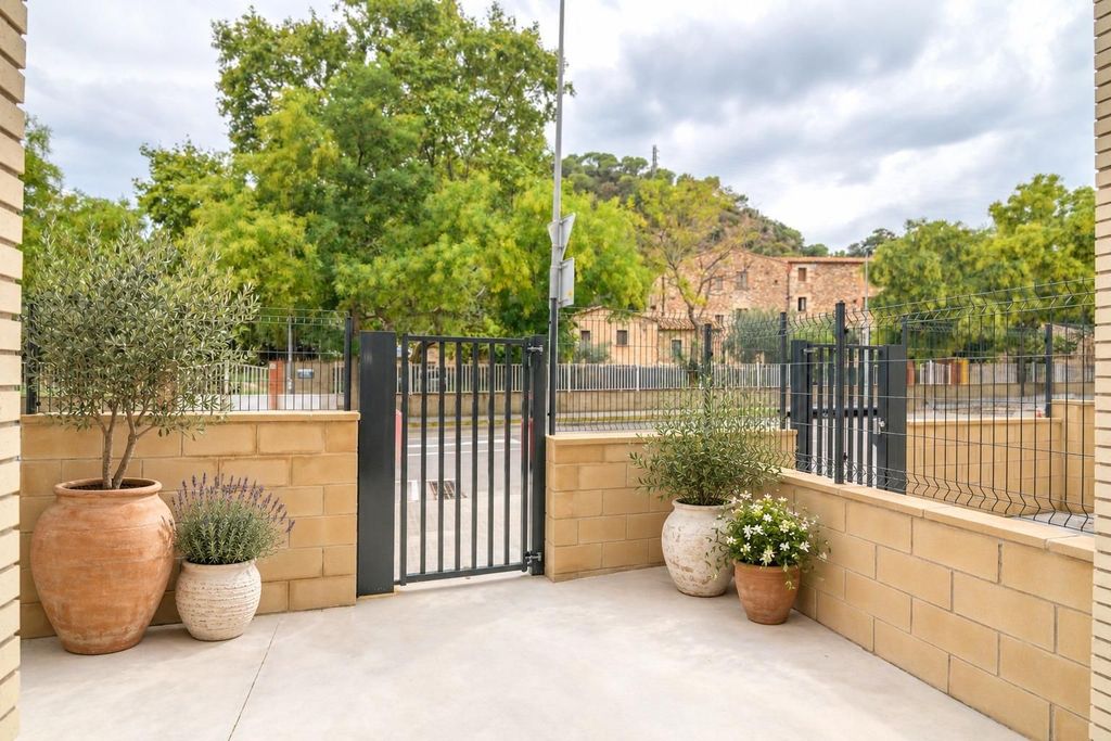 Luxury House for sale in La Garriga, 685 000 €, Photo 7