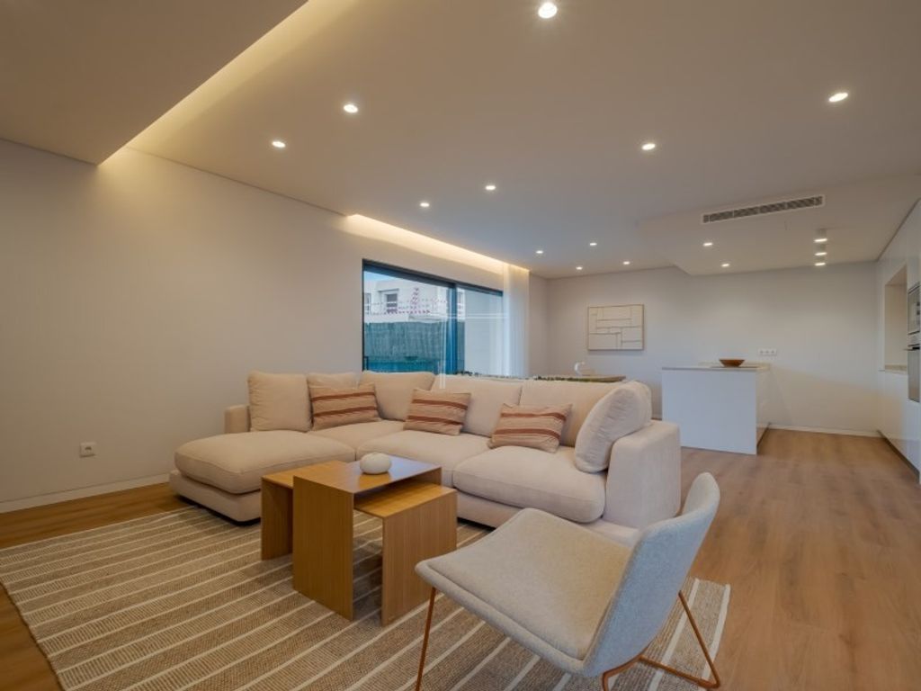 Maison de luxe à vendre à Seixal, 705 000 €, Photo 7