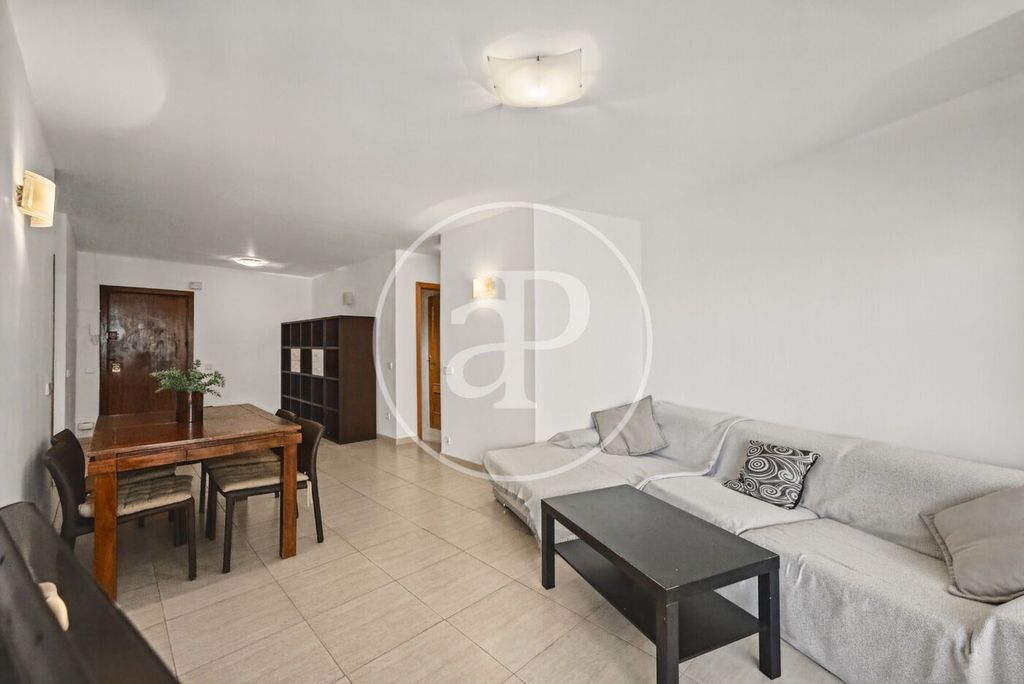 Luxury Apartment for sale in Palma, 540 000 €, Photo 7