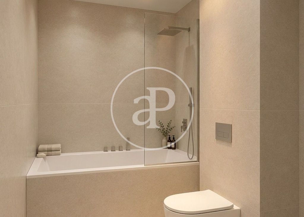 Luxury Apartment for sale in Palma, 730 000 €, Photo 7
