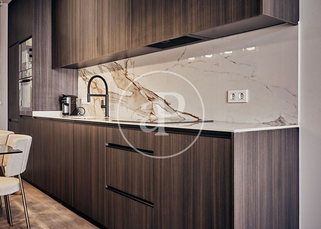 Luxury Apartment for sale in Madrid, 1 069 000 €, Photo 7
