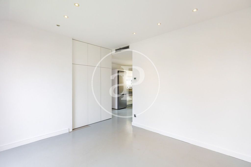 Appartement de luxe à vendre à Barcelona, 615 000 €, Photo 7