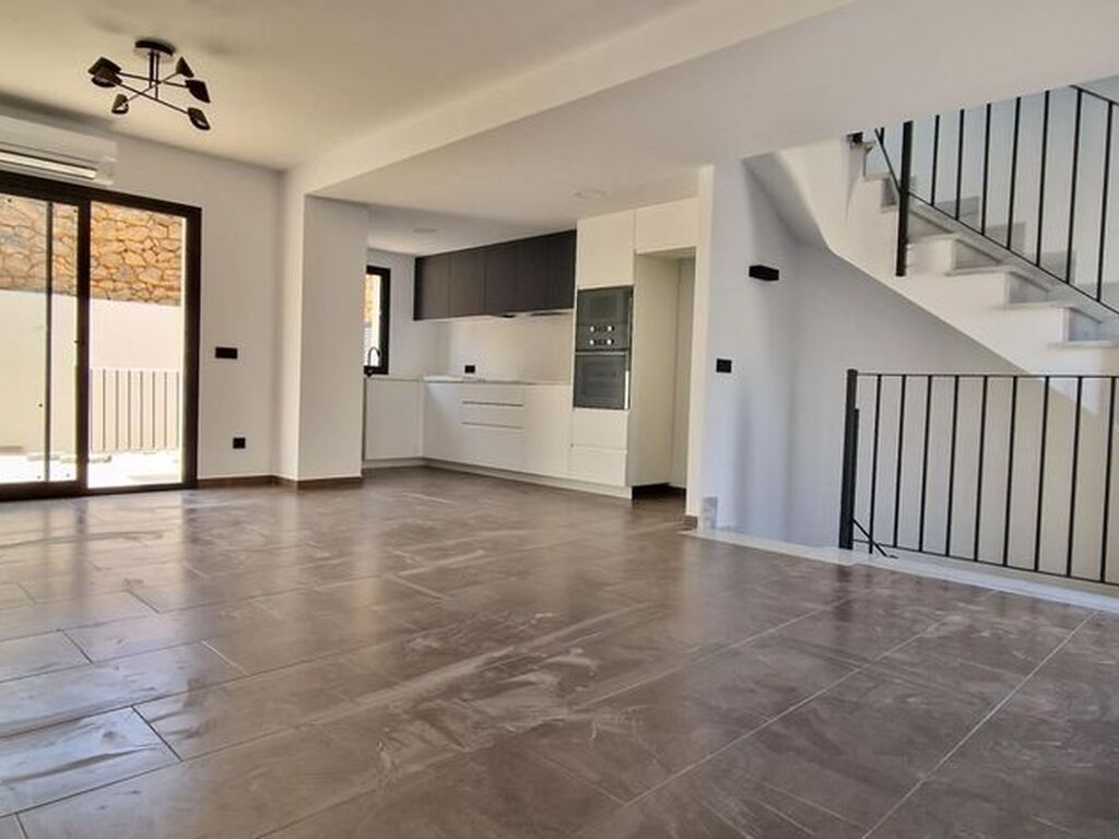 Maison de luxe à vendre à Palma, 760 000 €, Photo 1