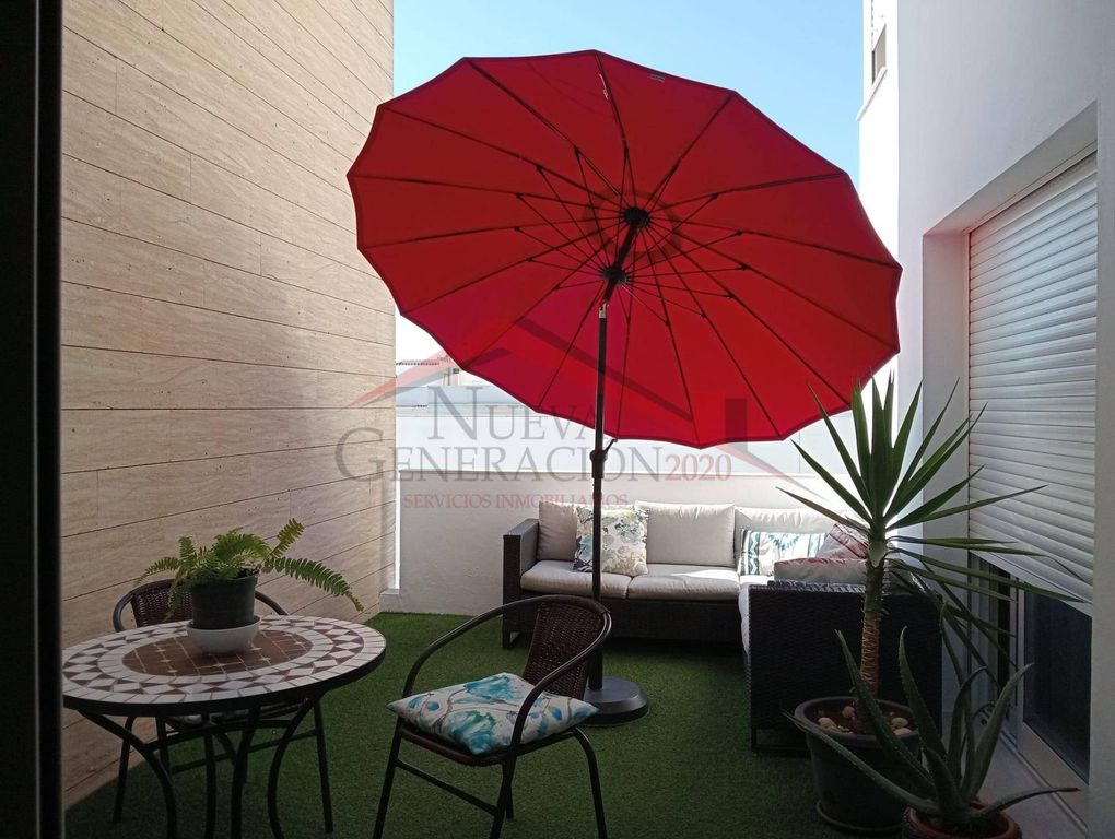 Appartement de luxe à vendre à Conil de La Frontera, 435 000 €, Photo 1