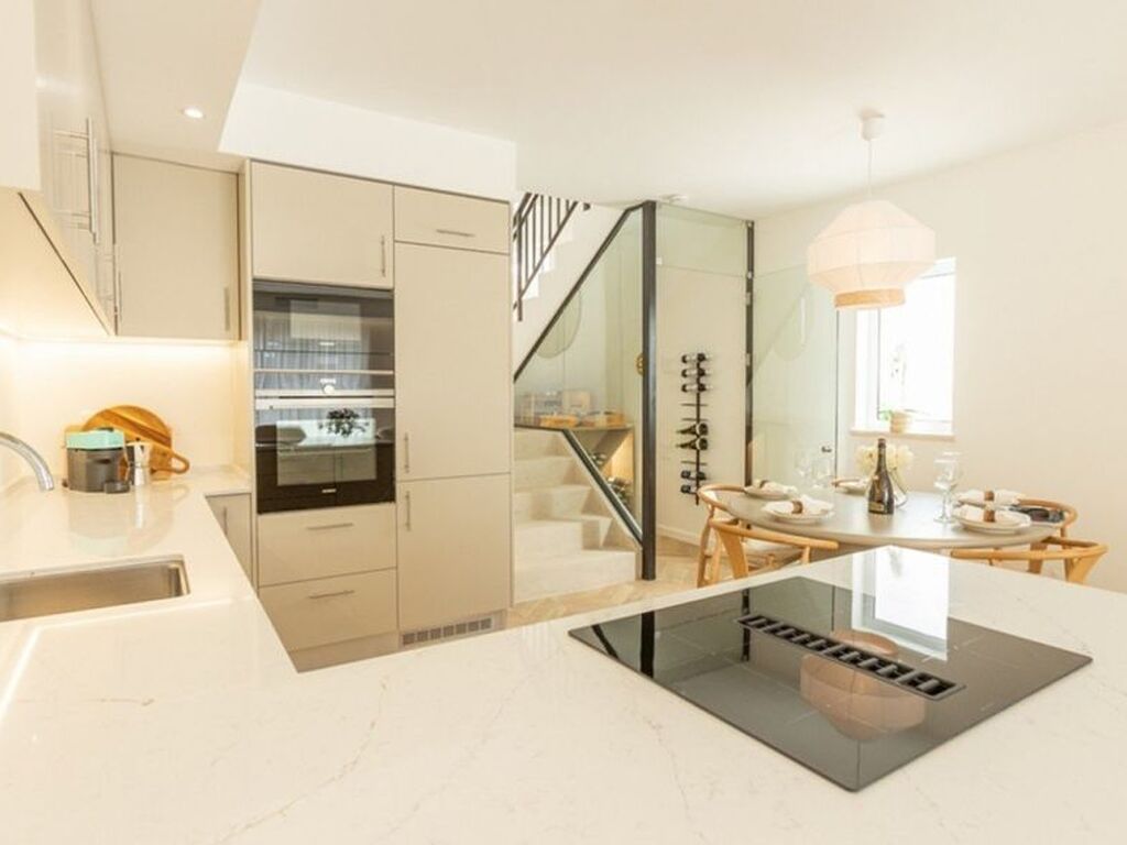 Maison de luxe à vendre à Vilamoura, 1 349 000 €, Photo 1