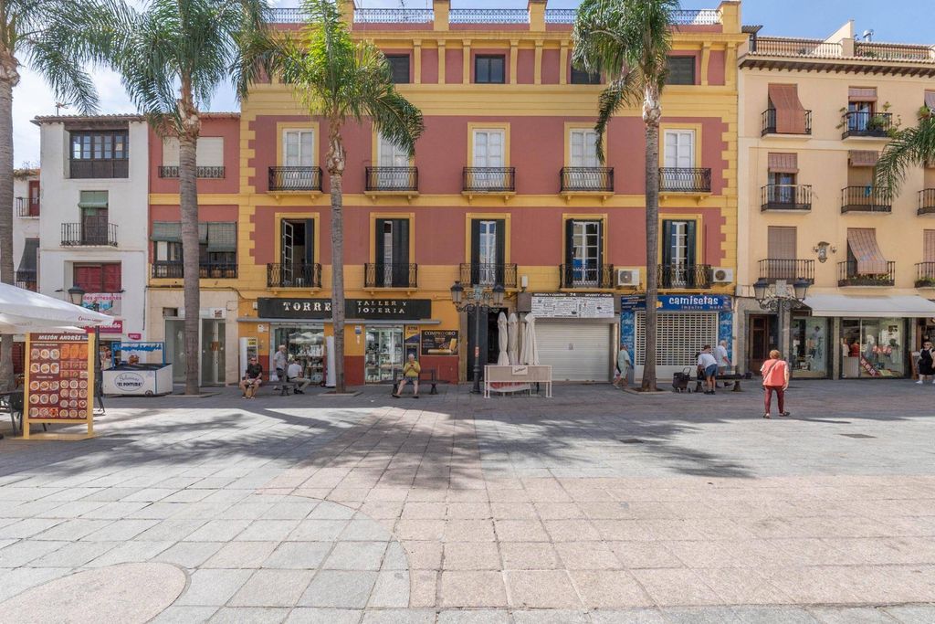Appartement de luxe à vendre à Almuñécar, 714 000 €, Photo 1