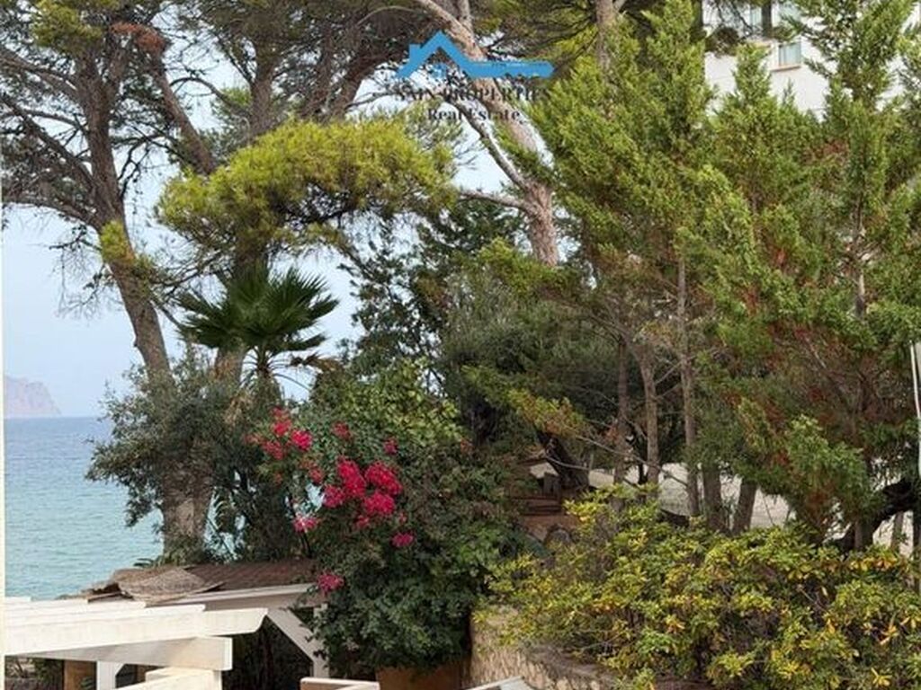 Appartement de luxe à vendre à Altea, 480 000 €, Photo 1