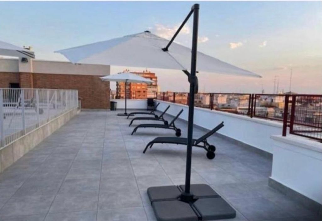 Appartement de luxe à vendre à Madrid, 1 086 799 €, Photo 2