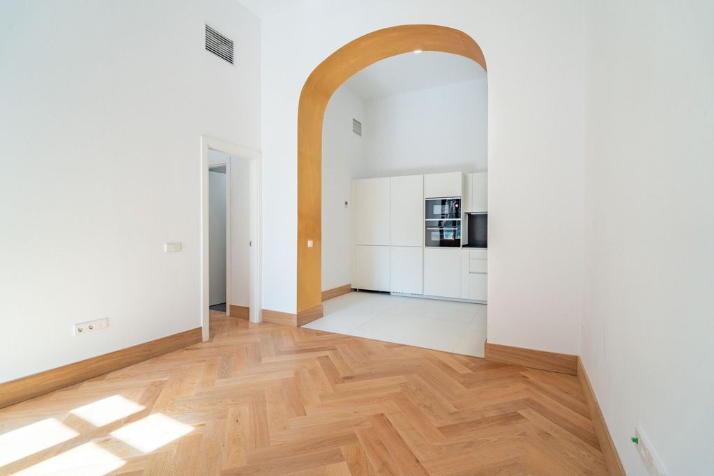 Appartement de luxe à vendre à Málaga, 837 000 €, Photo 2