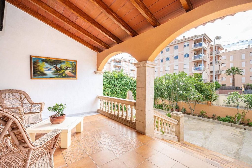 Luxury House for sale in Llucmajor, 559 000 €, Photo 2