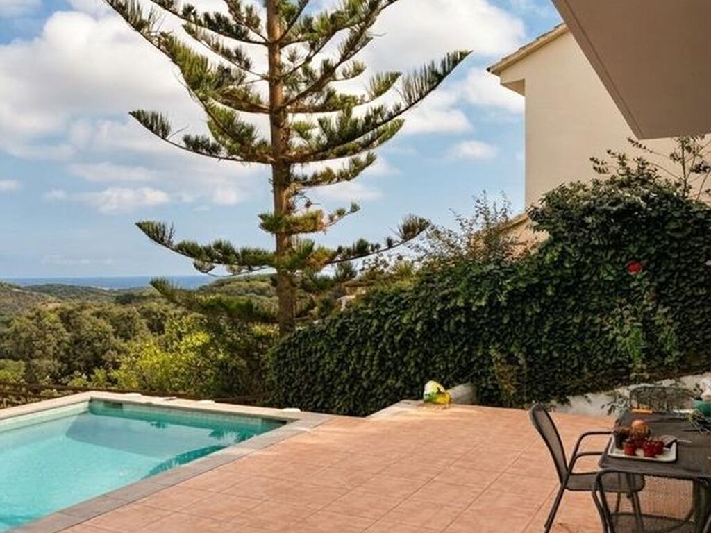 Maison de luxe à vendre à Sant Cebrià de Vallalta, 530 000 €, Photo 2
