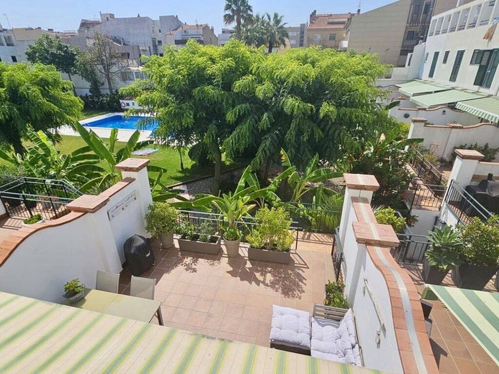 Maison de luxe à vendre à Calella, 520 000 €, Photo 2