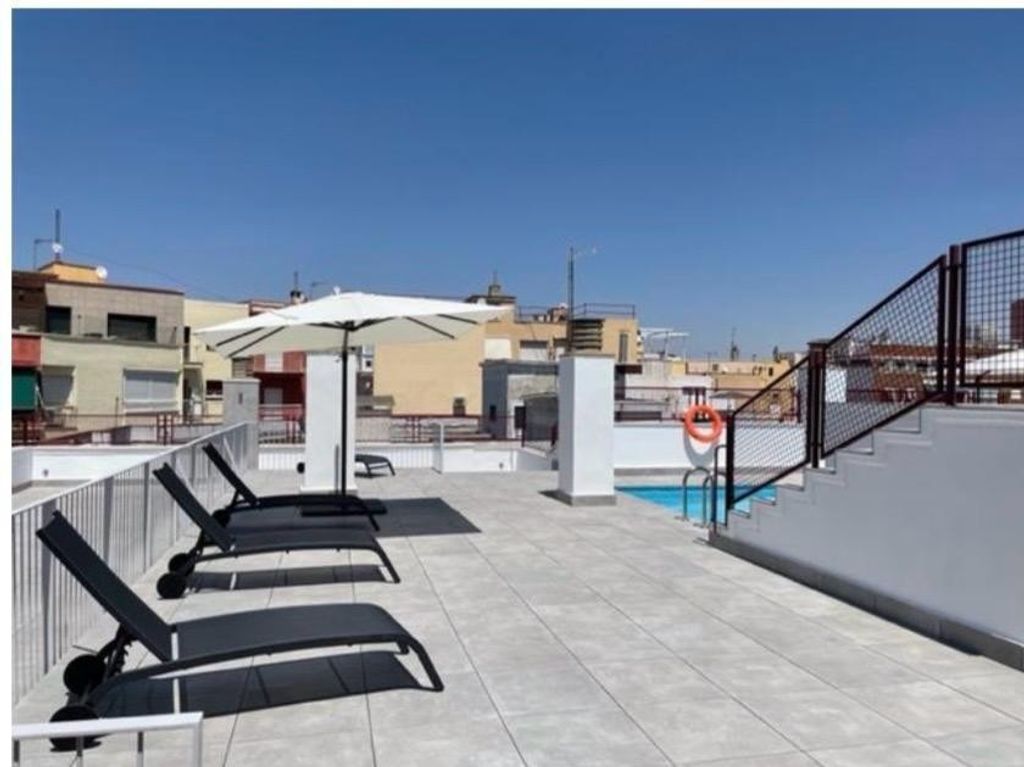Appartement de luxe à vendre à Madrid, 1 086 799 €, Photo 3