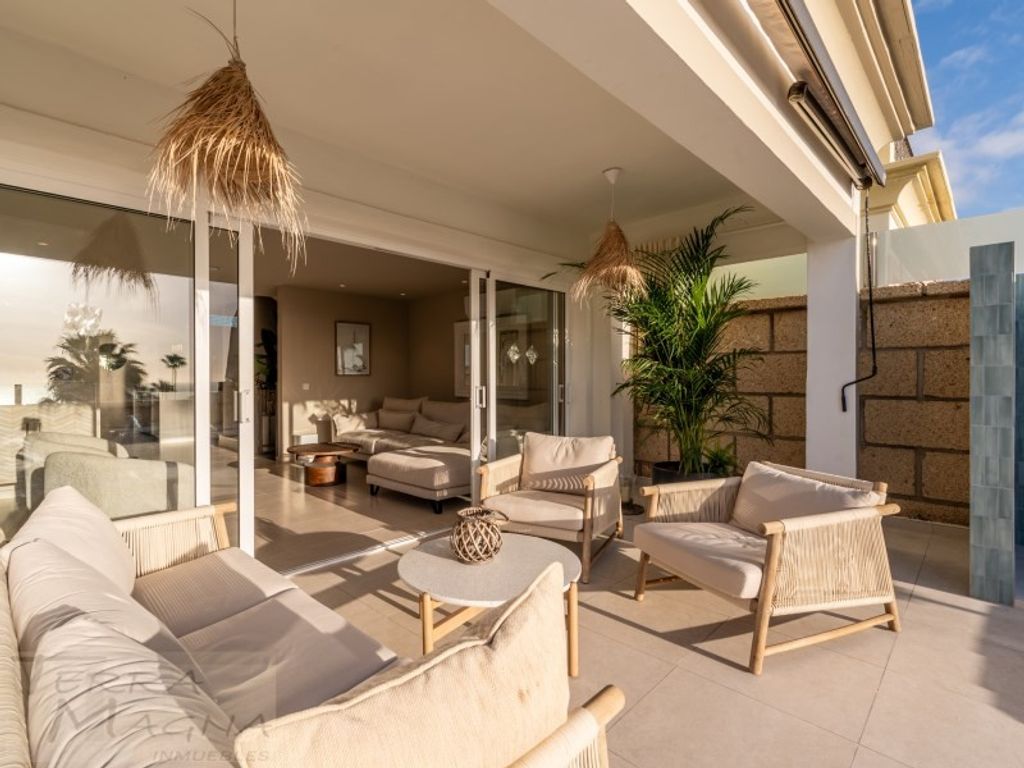 Luxury House for sale in Adeje, 1 420 000 €, Photo 3