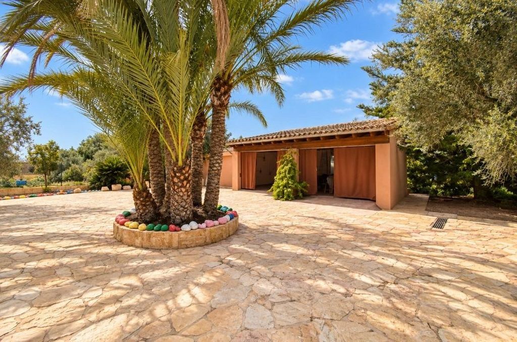 Luxury House for sale in Inca, 920 000 €, Photo 3