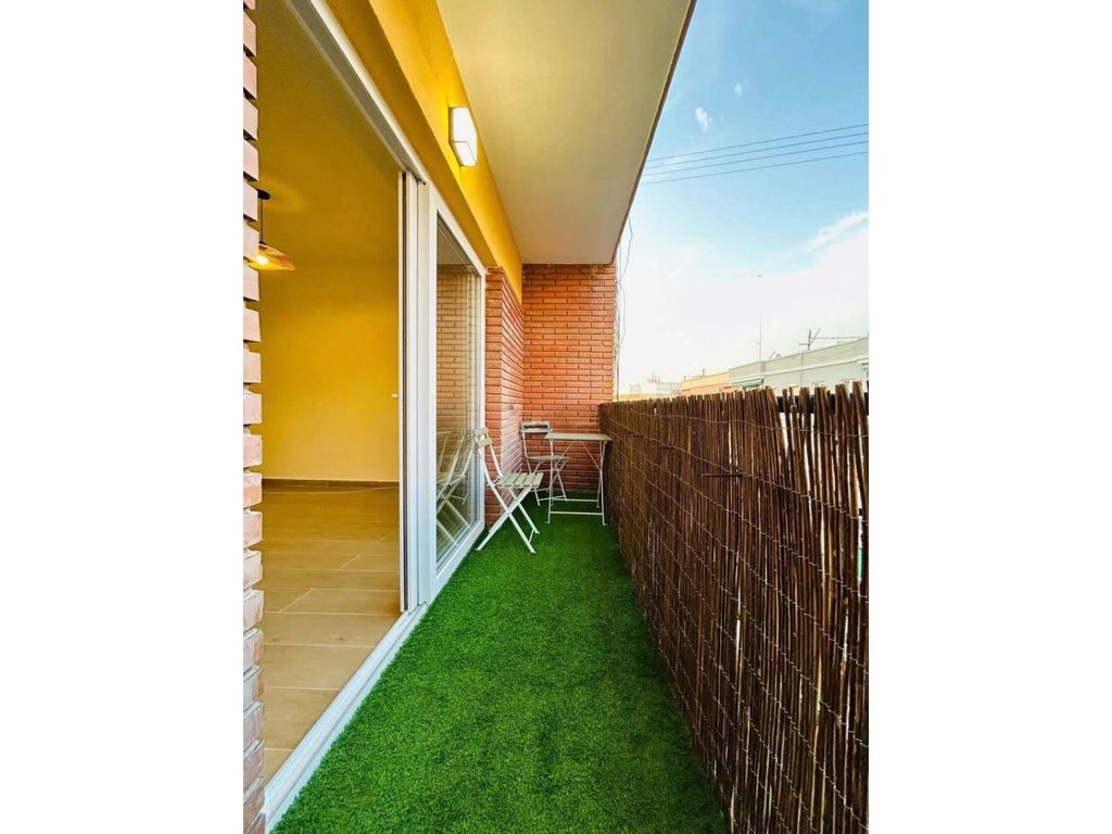 Luxury Apartment for sale in Valencia, 446 000 €, Photo 4