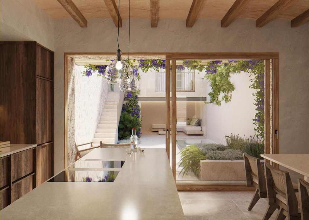 Maison de luxe à vendre à Artà, 1 750 000 €, Photo 4
