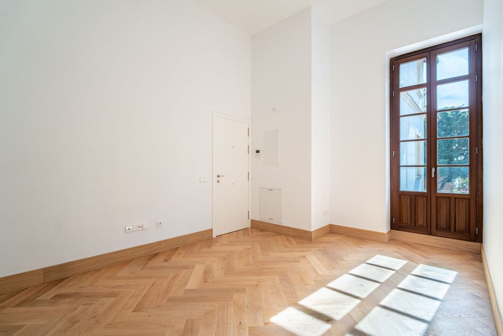 Appartement de luxe à vendre à Málaga, 837 000 €, Photo 4