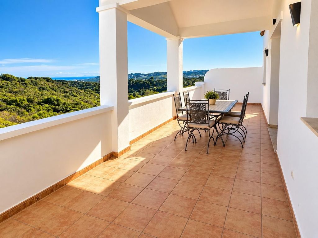 Maison de luxe à vendre à Casares, 430 000 €, Photo 5
