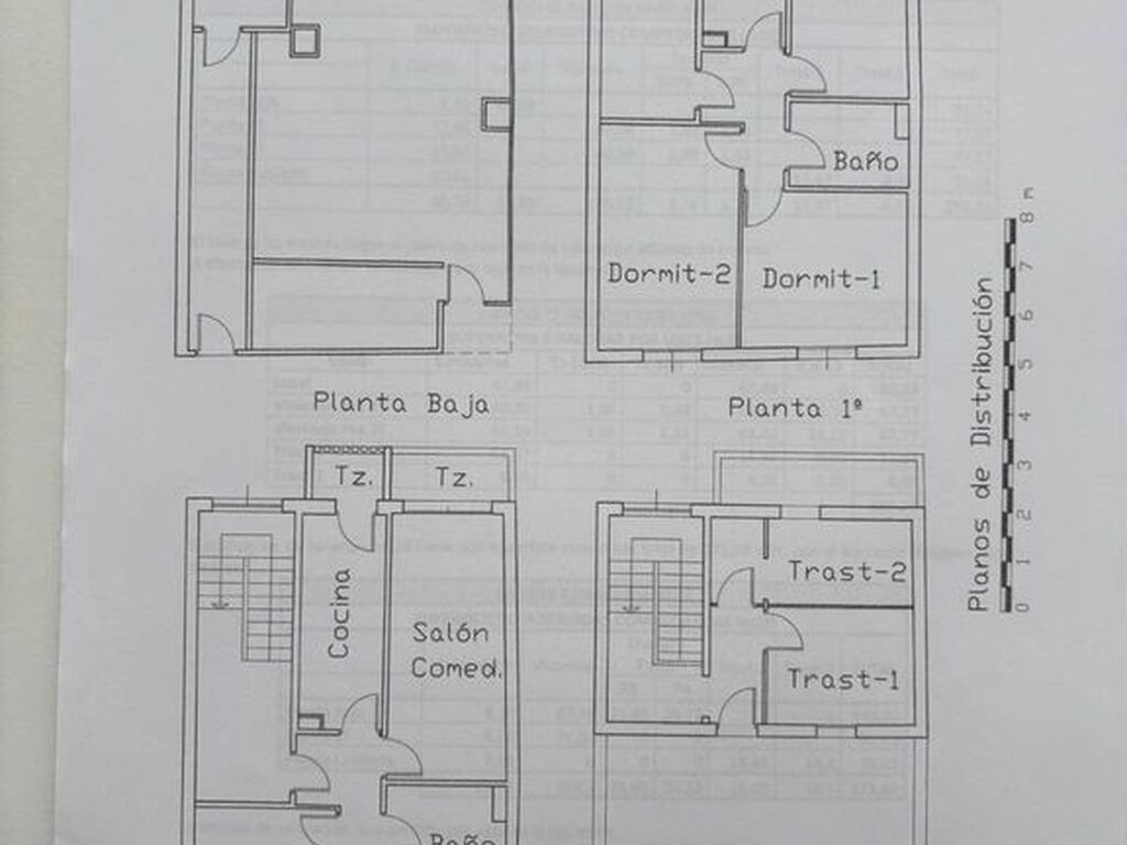 Maison de luxe à vendre à Barbate, 580 000 €, Photo 5
