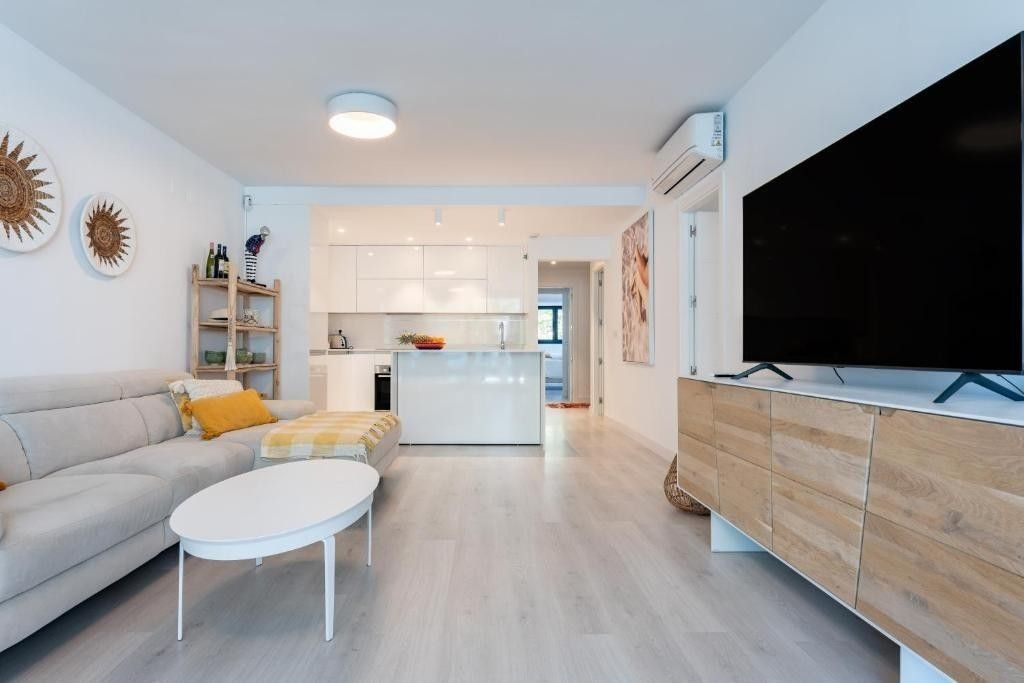 Appartement de luxe à vendre à Mijas, 469 000 €, Photo 5