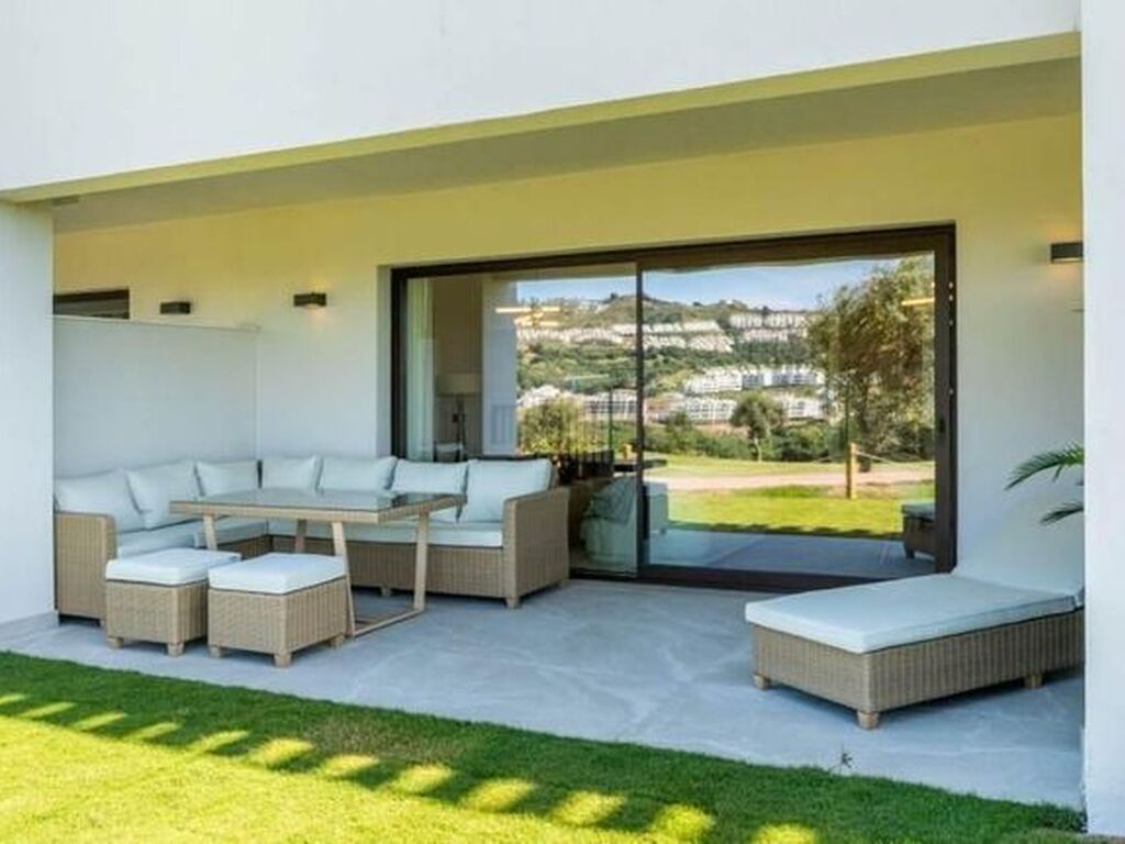 Luxury House for sale in Mijas, 650 000 €, Photo 5