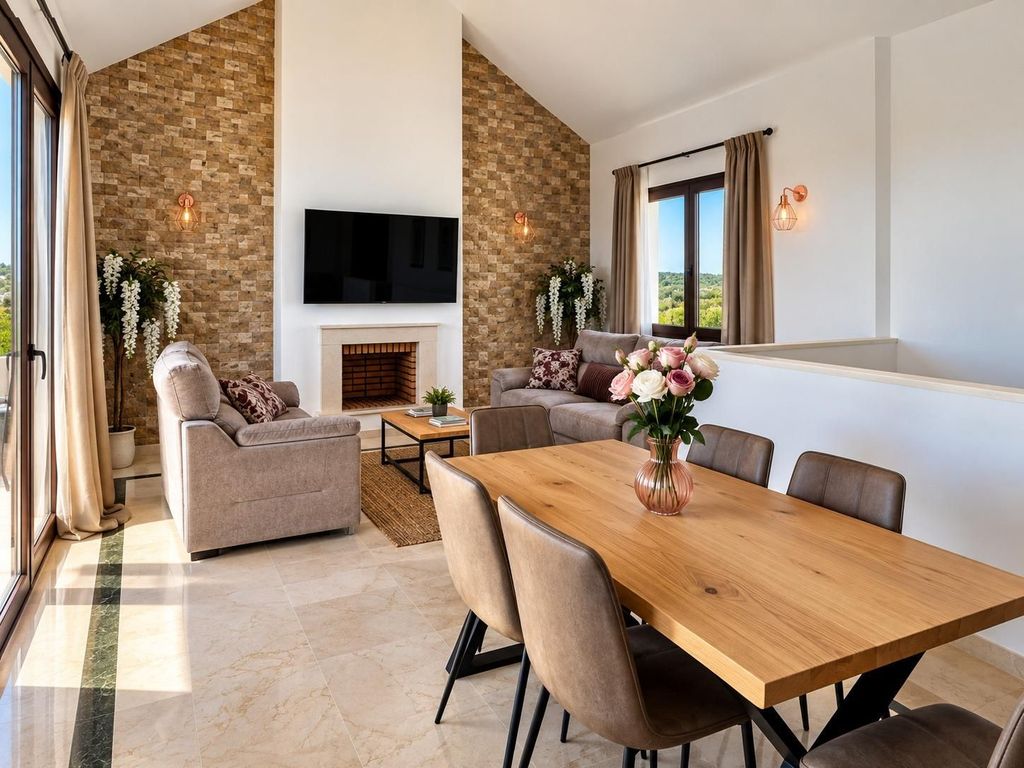 Maison de luxe à vendre à Casares, 430 000 €, Photo 6