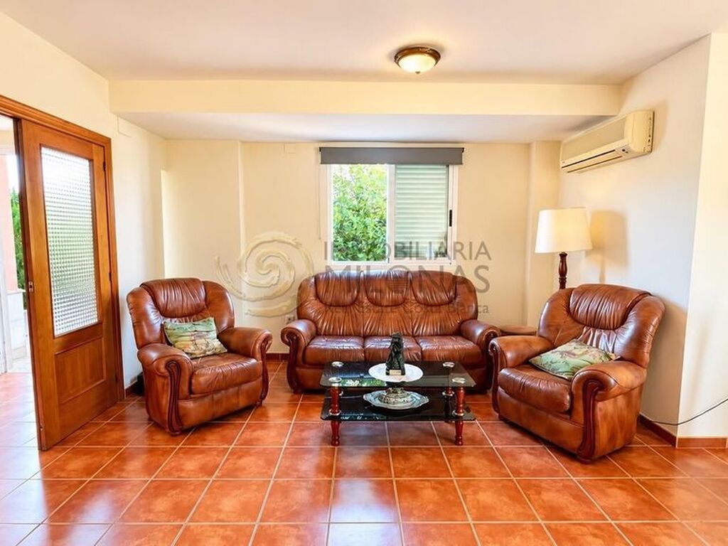 Maison de luxe à vendre à Benidorm, 540 000 €, Photo 6