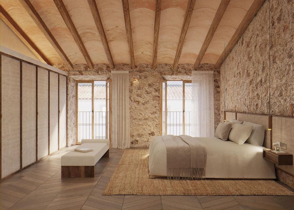 Maison de luxe à vendre à Artà, 1 750 000 €, Photo 6