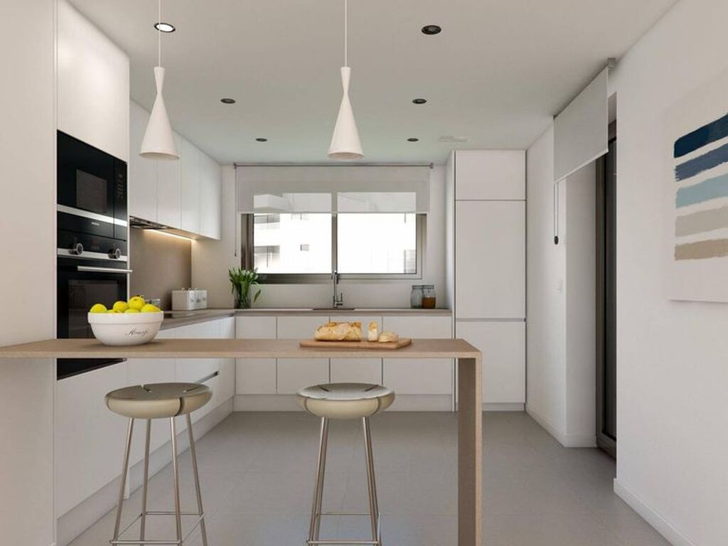 Luxury Apartment for sale in Casares, 715 000 €, Photo 6