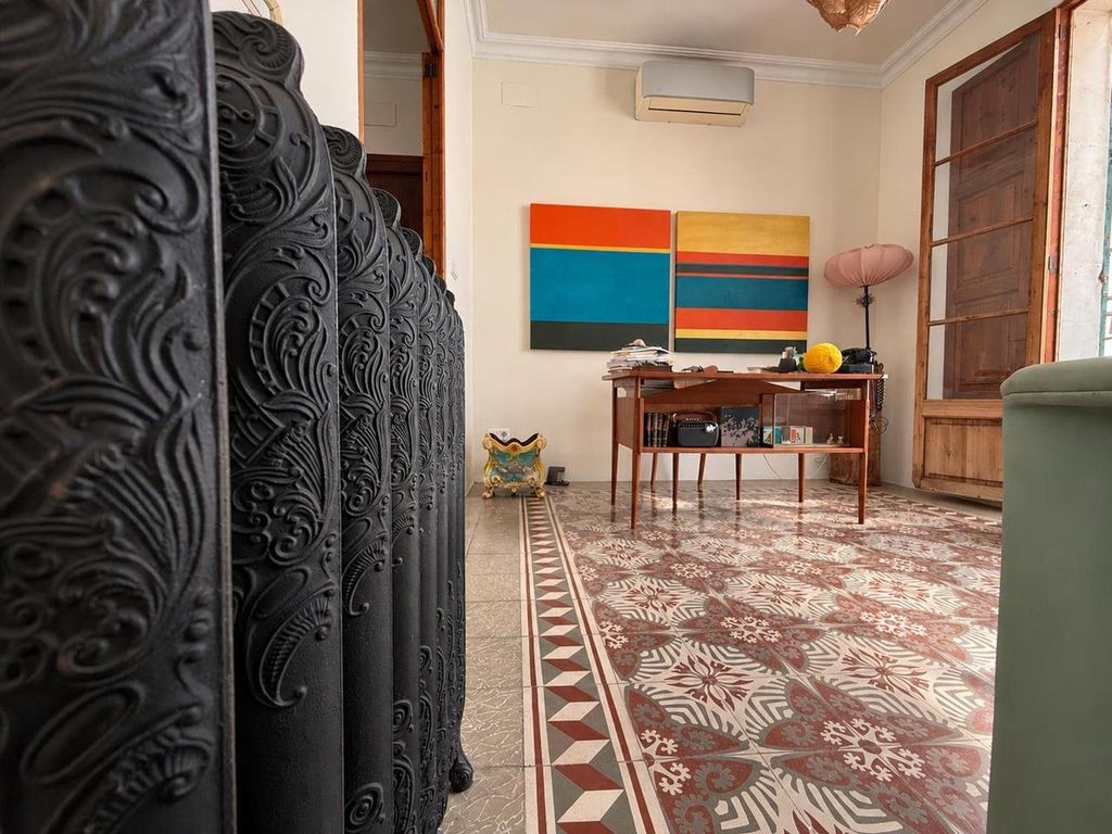 Luxury Apartment for sale in Palma, 470 000 €, Photo 7