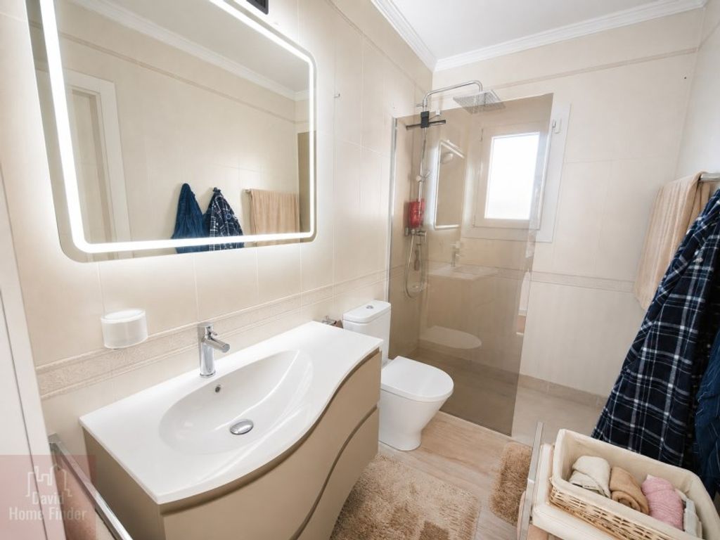 Luxury House for sale in Manilva, 1 395 000 €, Photo 7